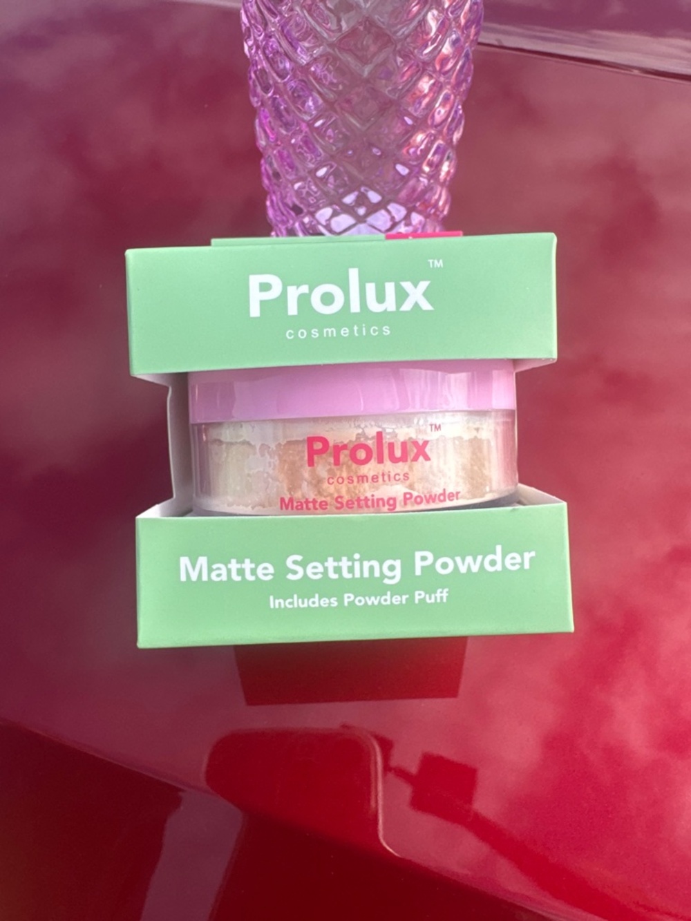 LIVE BEAUTY SALE | Luxury Skincare Makeup Deals | $5 Starts ITEM 1 - Picture 4 of 4